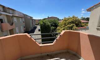 Appartement 3 Pièces 72 m² à vendre à Toulouse (31100)