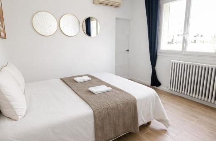 Appartement T4 (61m2) TOULOUSE / SOUPETARD — photo 4