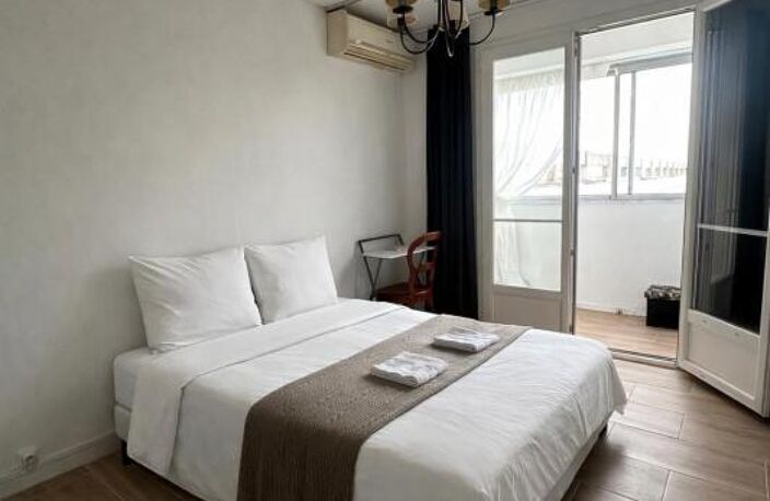 Appartement T4 (61m2) TOULOUSE / SOUPETARD — photo 5