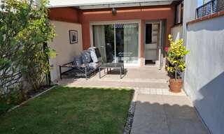 Maison 3 Pièces 105 m² à vendre à Toulouse (31400)