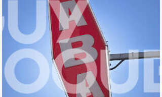 Commerce   m² à vendre à Montauban (82000)