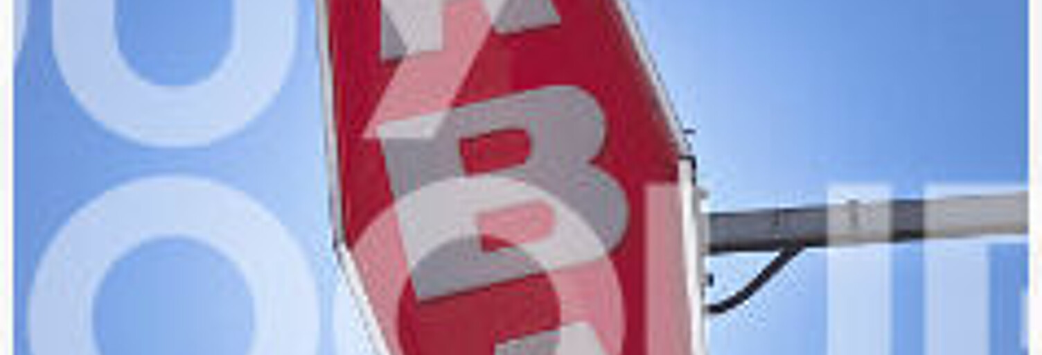 Commerce   m² à vendre à Montauban (82000)