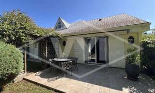 Maison 5 Pièces 135 m² à vendre à Combs-la-Ville (77380)