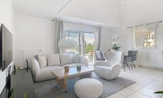 Appartement 5 Pièces 130 m² à vendre à Annemasse (74100)