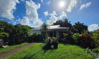 Maison 9 Pièces 180 m² à vendre à Baie-Mahault (97122)