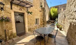 Maison 4 Pièces 81 m² à vendre à Pertuis (84120)