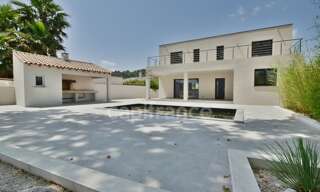 Maison 4 Pièces 165 m² à vendre à Murviel-lès-Béziers (34490)