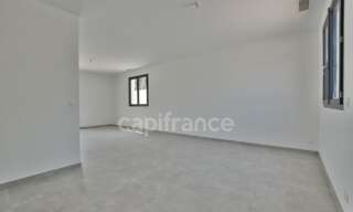 Maison 4 Pièces 165 m² à vendre à Murviel-lès-Béziers (34490)