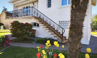 Maison 4 Pièces 90 m² à vendre à Aire-sur-l'Adour (40800)