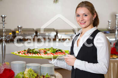 Commerce 8 pièces 228000 €