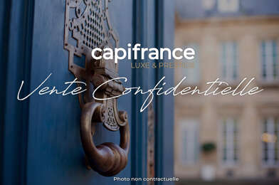 Appartement 3 pièces 290000 €