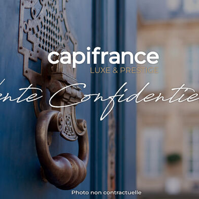 Appartement 3 pièces 290000 €