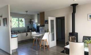 Maison 5 Pièces 131 m² à vendre à Romans-sur-Isère (26100)