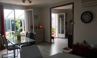 Maison 5 Pièces 131 m² à vendre à Romans-sur-Isère (26100)