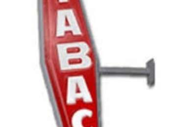 Commerce 5 pièces 638000 €