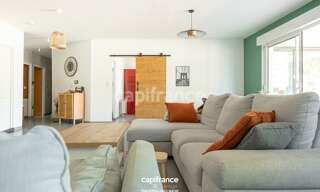 Maison 6 Pièces 187 m² à vendre à Le Mans (72000)