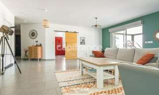 Maison 6 Pièces 187 m² à vendre à Changé (72560)