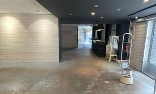 Commerce 5 Pièces 272 m² à louer à Tarbes (65000)