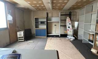 Commerce 5 Pièces 272 m² à louer à Tarbes (65000)