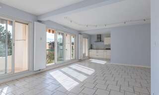 Appartement 5 Pièces 119 m² à vendre à Lyon 9 (69009)