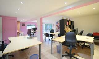 Maison 8 Pièces 172 m² à vendre à Villette-d'Anthon (38280)