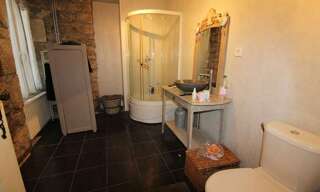 Maison 7 Pièces 159 m² à vendre à Lormes (58140)