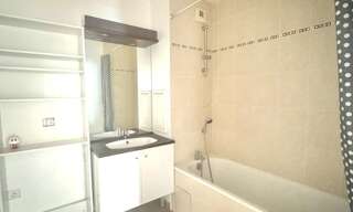 Appartement 3 Pièces 56 m² à vendre à Mantes-la-Jolie (78200)