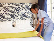 BALAGNE - HOTEL-BUREAU MURS & FONDS 19 CHAMBRES PISCINE — photo 2