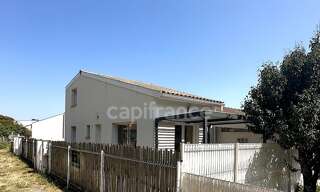 Maison 3 Pièces 74 m² à vendre à Lanton (33138)