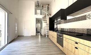 Maison 3 Pièces 74 m² à vendre à Lanton (33138)