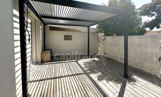 Maison 3 Pièces 74 m² à vendre à Lanton (33138)