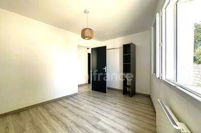 Maison 3 pièces 279000 €