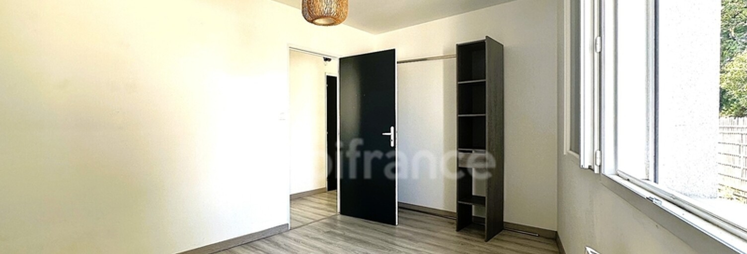 Maison 3 Pièces 74 m² à vendre à Lanton (33138)