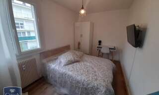 Appartement 4 Pièces 9 m² à louer à Saumur (49400)