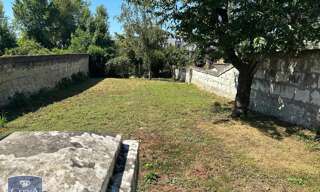 Photo N° 6