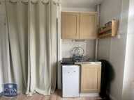 Appartement 1 pièce 9 m² — photo 3
