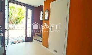 Maison 5 Pièces 140 m² à vendre à Clamart (92140)