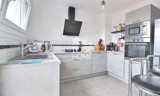 Maison 4 Pièces 83 m² à vendre à Guesnain (59287)