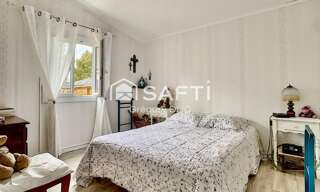 Photo N° 6