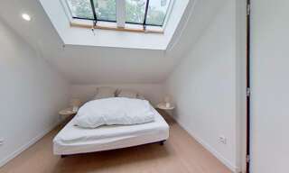 Appartement 3 Pièces 51 m² à louer à Lyon 8 (69008)