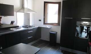 Appartement 3 Pièces 73 m² à vendre à Vesoul (70000)