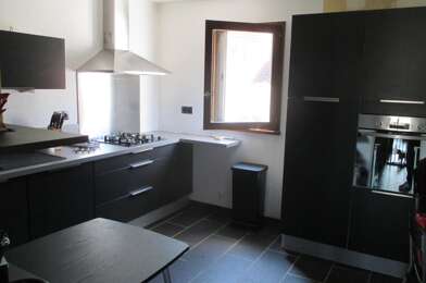 Appartement 3 pièces 86000 €