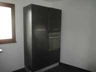 Appartement T2 Bis au coeur de Vesoul — photo 2
