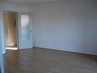Appartement T2 Bis au coeur de Vesoul — photo 3