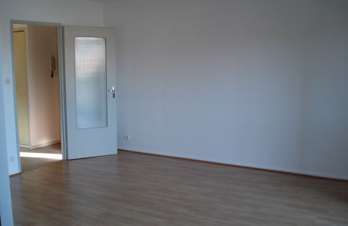Appartement T2 Bis au coeur de Vesoul — photo 3