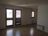 Appartement T2 Bis au coeur de Vesoul — photo 4