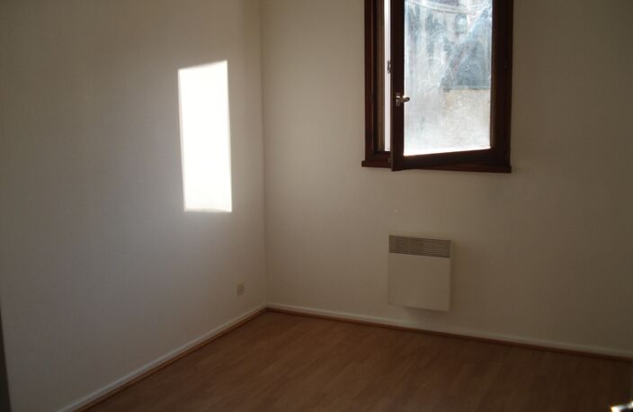 Appartement T2 Bis au coeur de Vesoul — photo 5