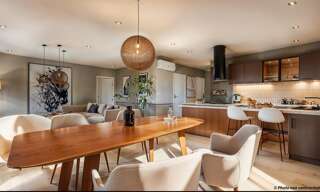 Maison 6 Pièces 115 m² à vendre à Belbeuf (76240)