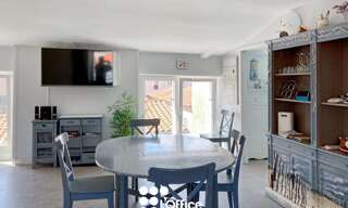 Appartement 3 Pièces 63 m² à vendre à Les Sables-d'Olonne (85100)