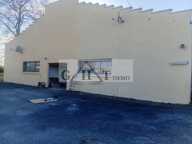 ENTREPOT A VENDRE 1300 M² BELLANCOURT — photo 2